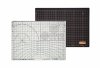 DSPIAE AT-CA4 A4 Cutting Mat / Mata do cięcia